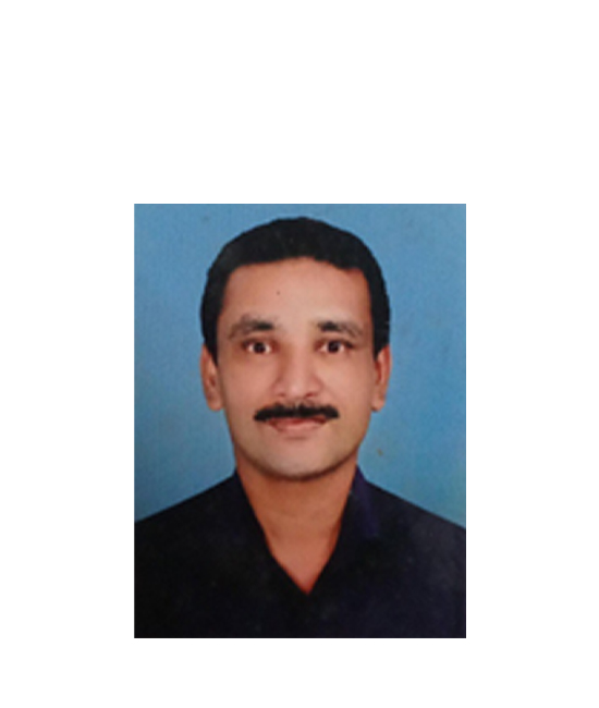 Kabeer K A